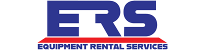 Equipment Rental Services